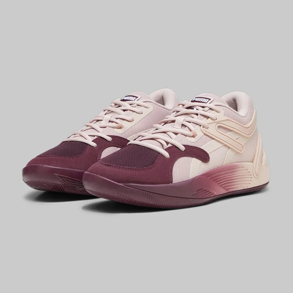 Tenis Puma TRC Blaze Court Hombre