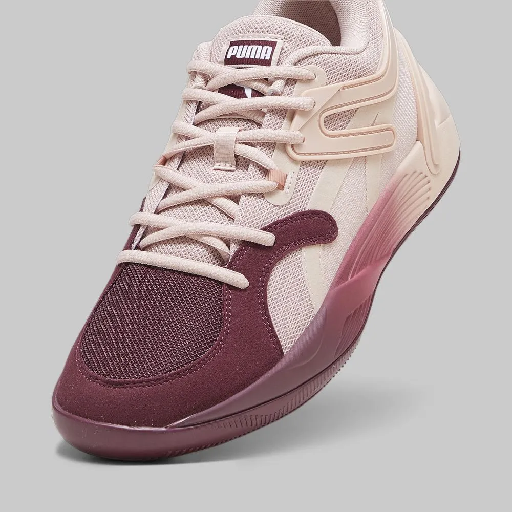 Tenis Puma TRC Blaze Court Hombre