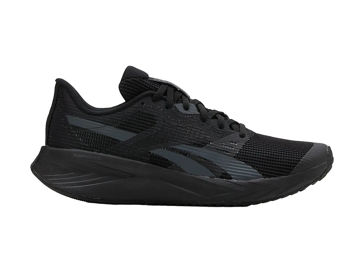 Tenis Reebok Tech Plus Para Hombre
