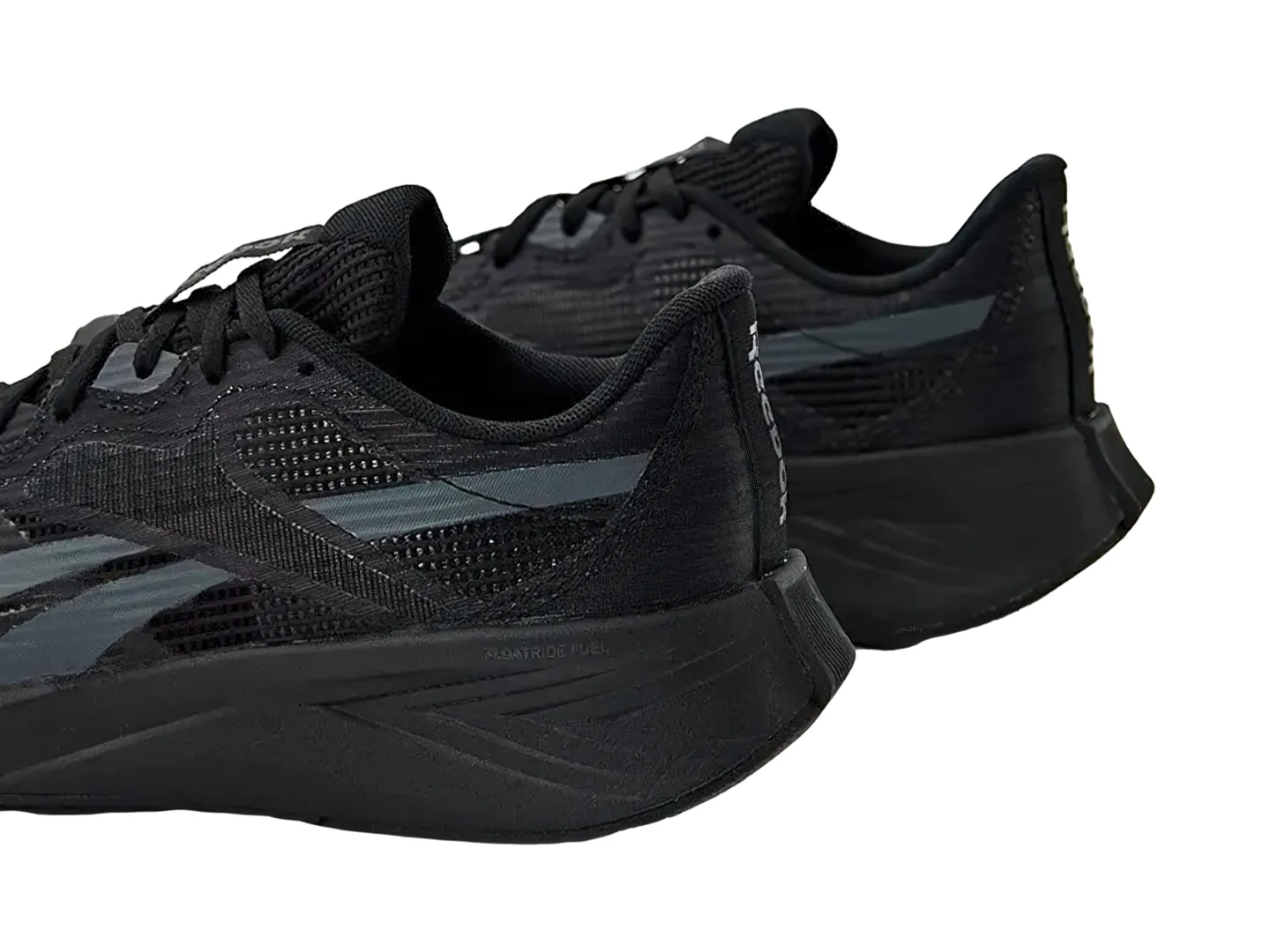 Tenis Reebok Tech Plus Para Hombre