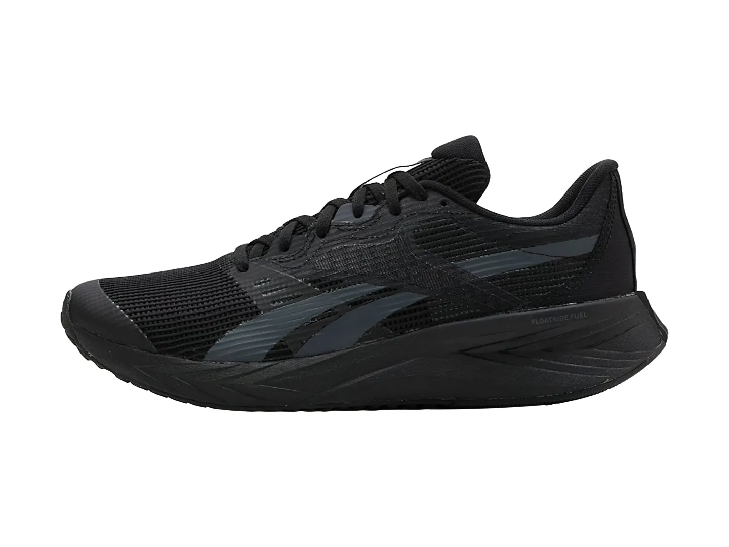 Tenis Reebok Tech Plus Para Hombre
