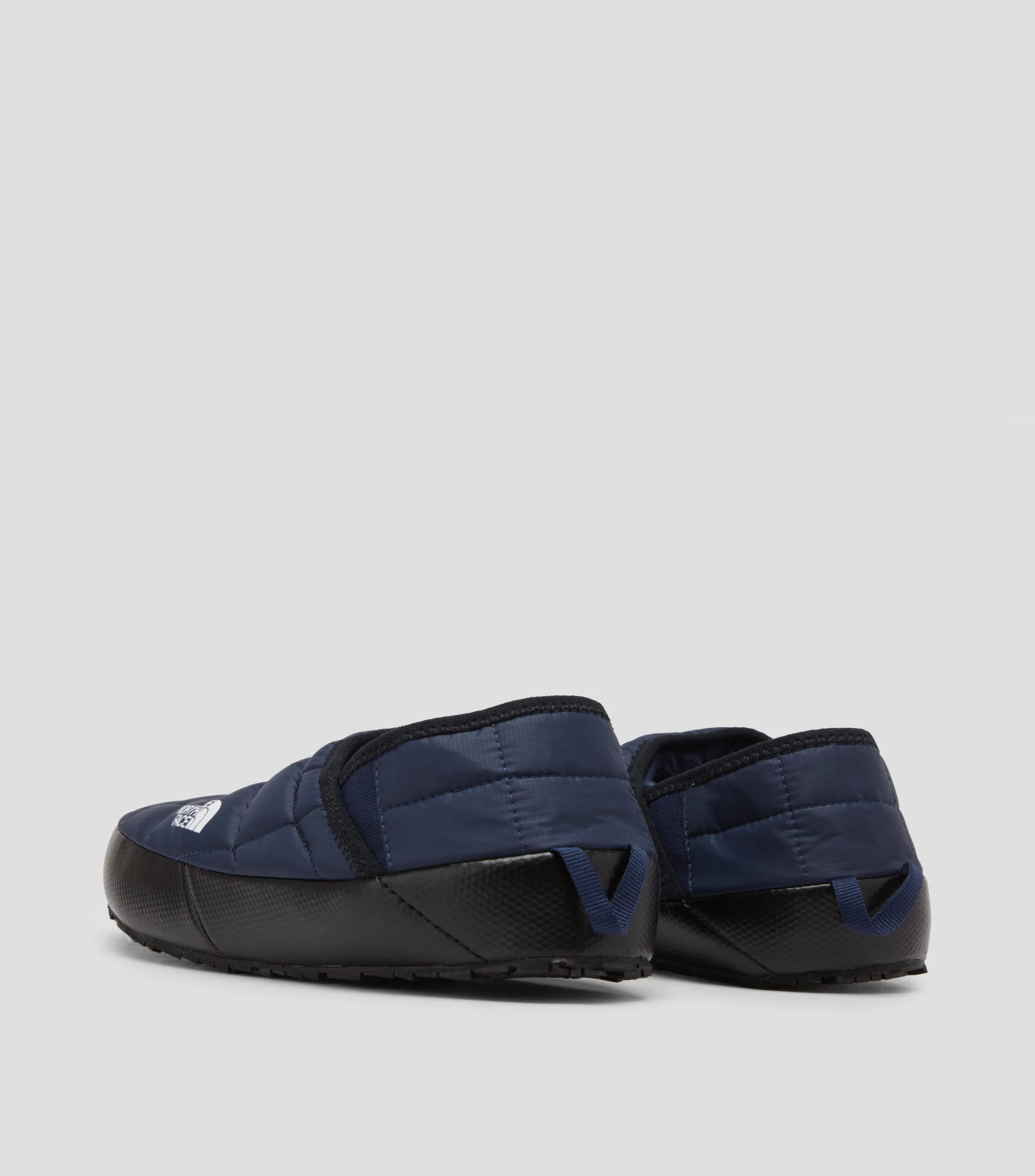 The North Face Pantuflas tipo mule Hombre