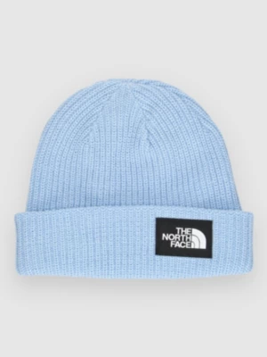 THE NORTH FACE Salty Dog Lined Gorro