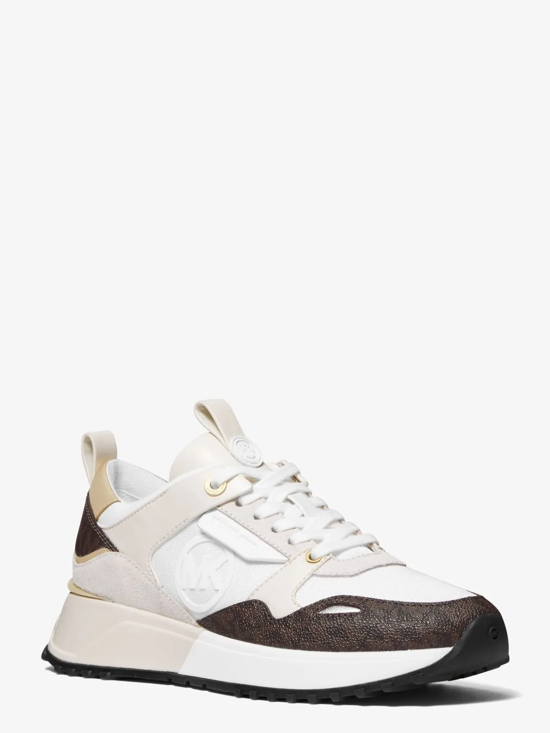 THEO TRAINER MICHAEL KORS