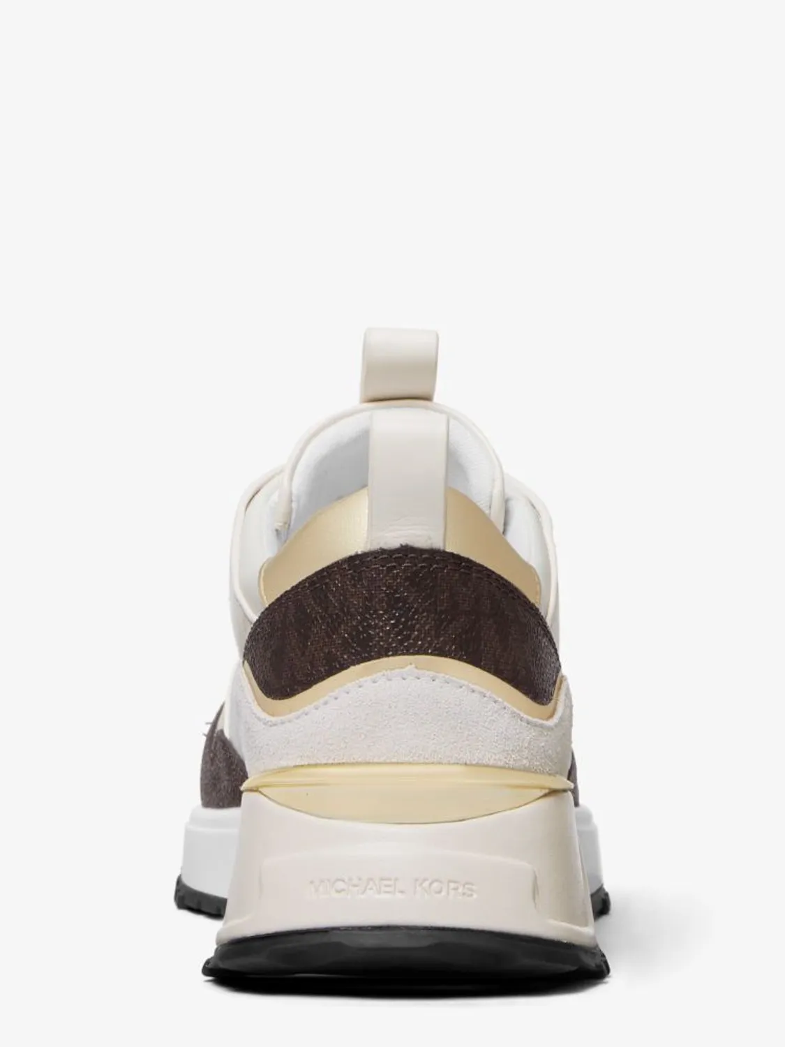 THEO TRAINER MICHAEL KORS