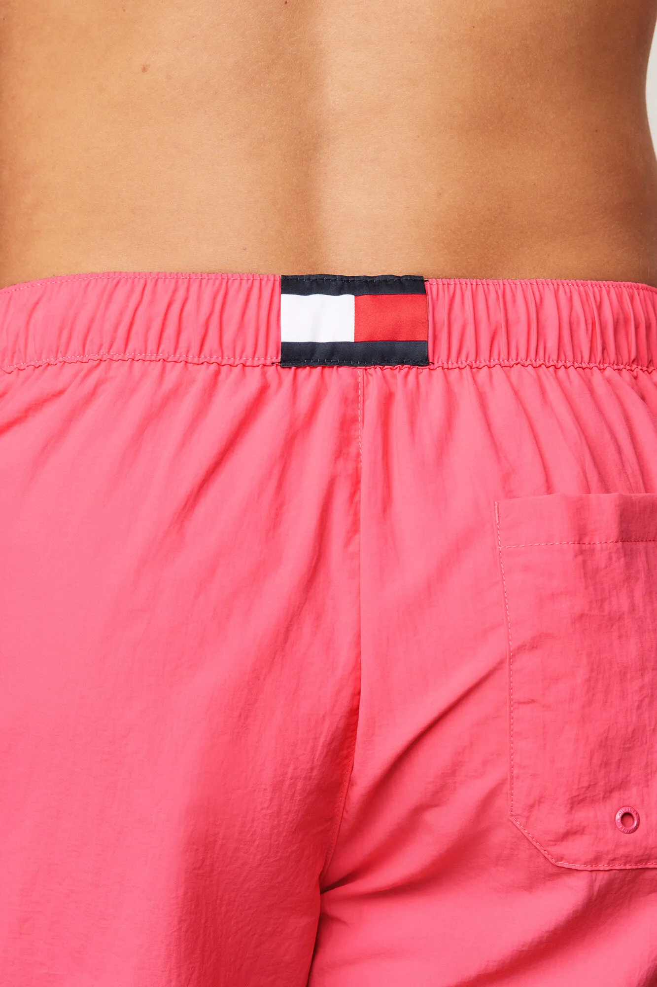 Tommy Hilfiger Bañador de hombre Tommy Hilfiger.