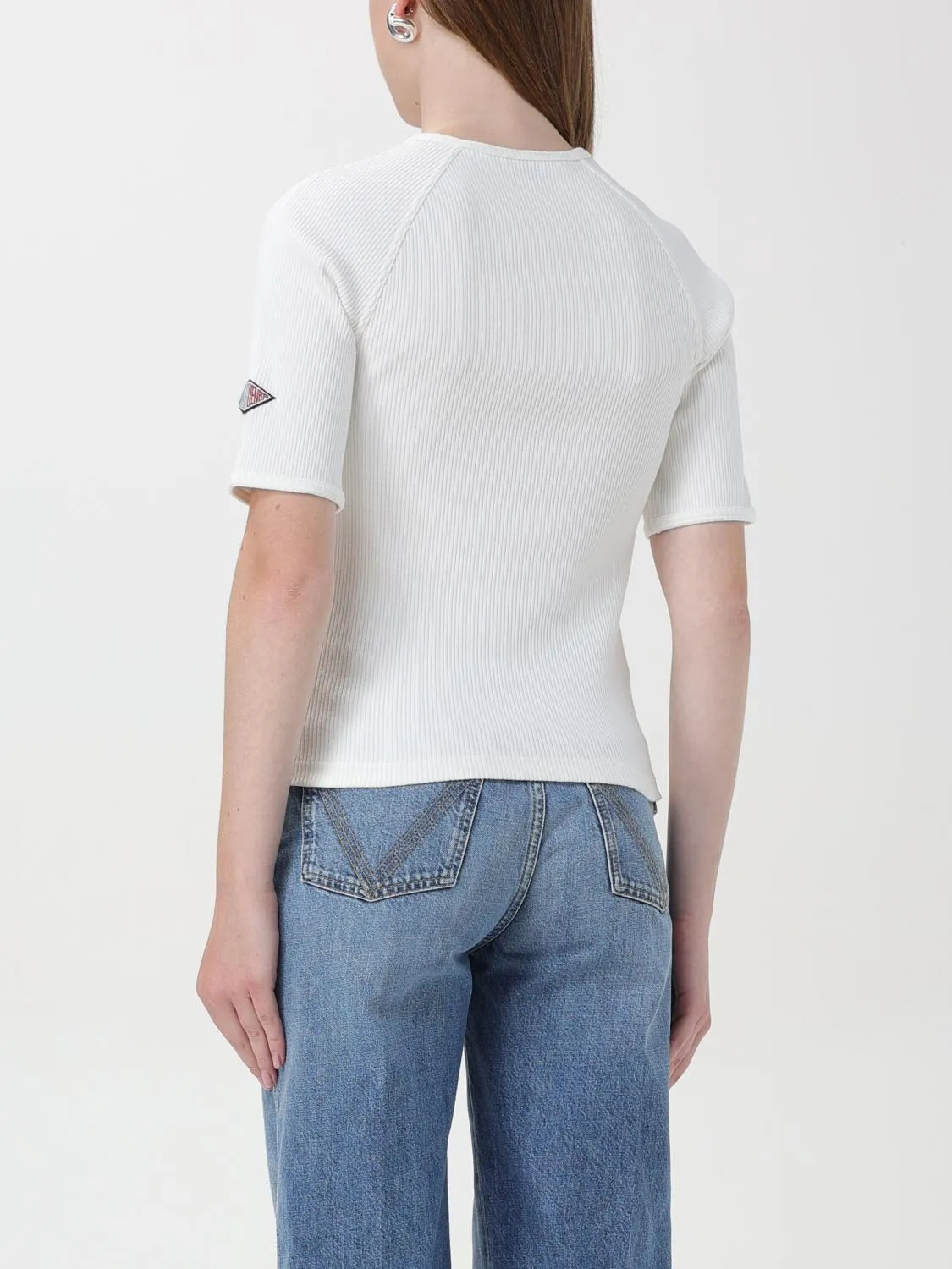 Top mujer Bottega Veneta