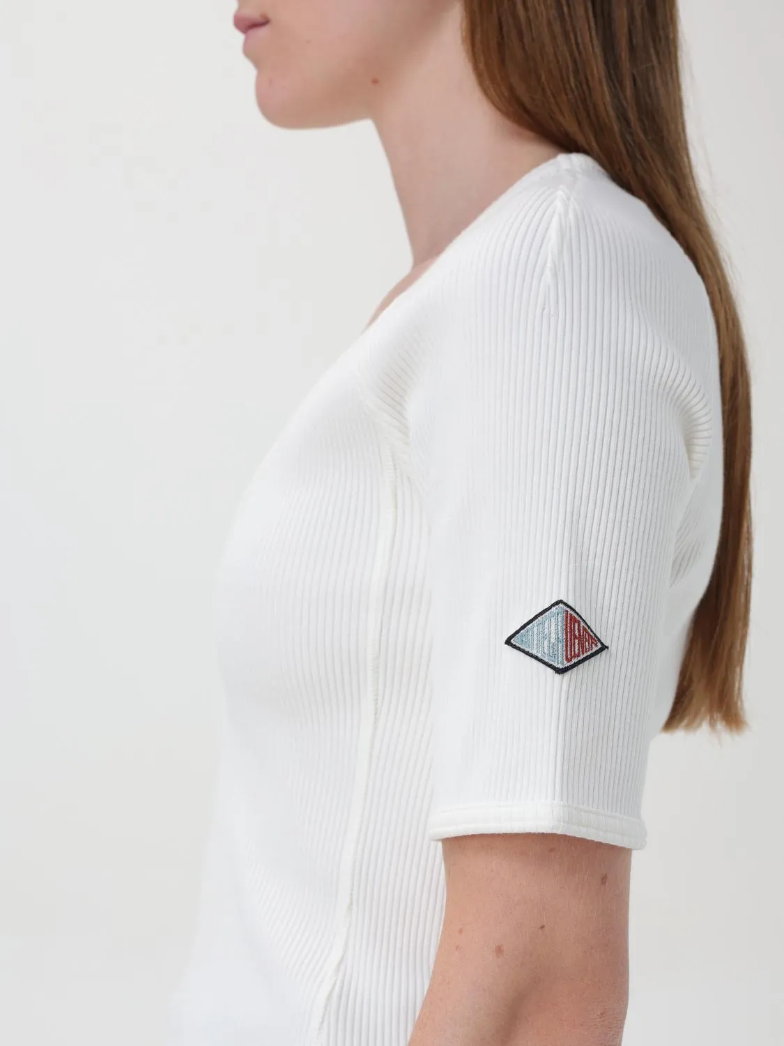 Top mujer Bottega Veneta