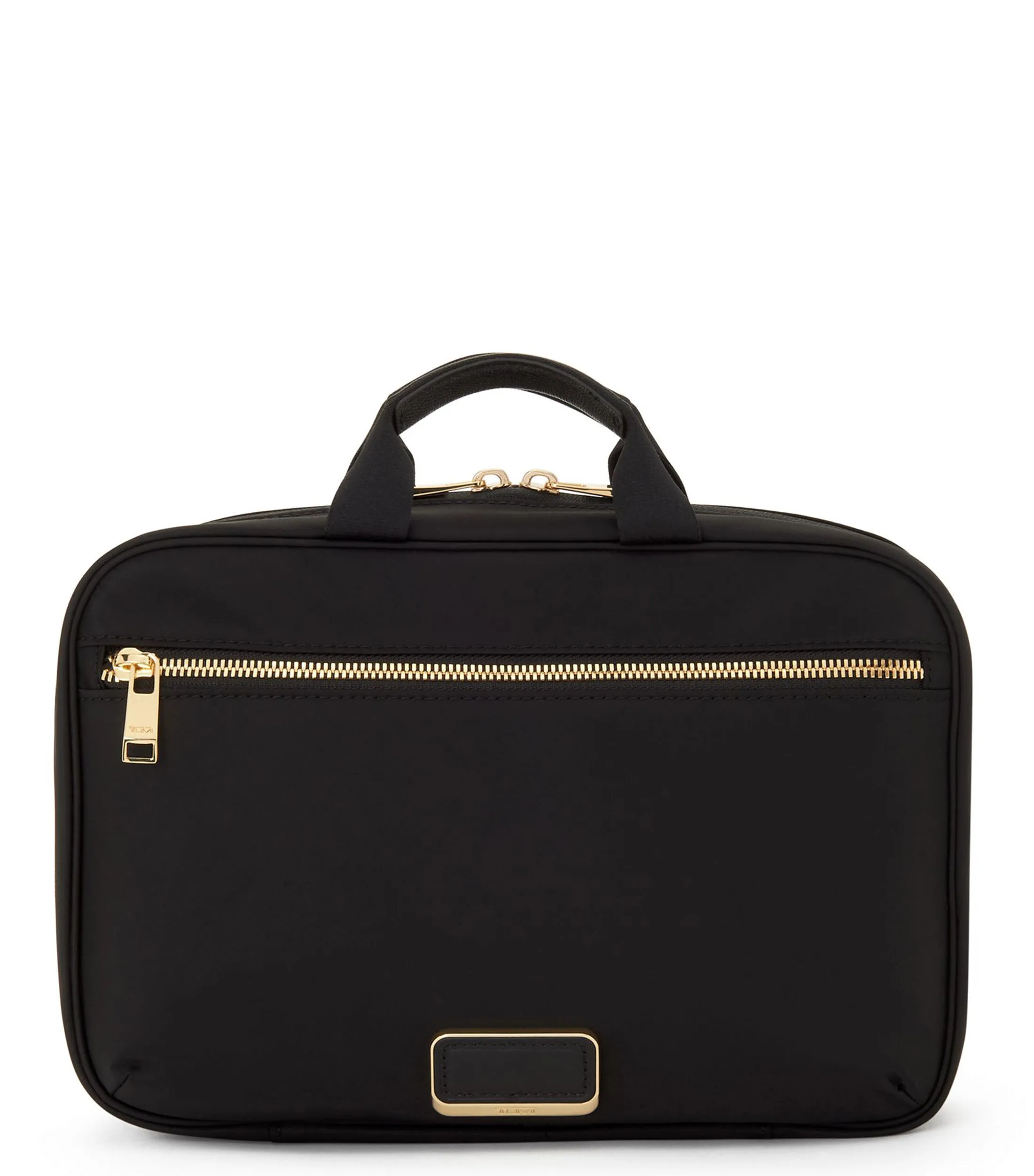 Tumi Madeline Cosmetic Hombre