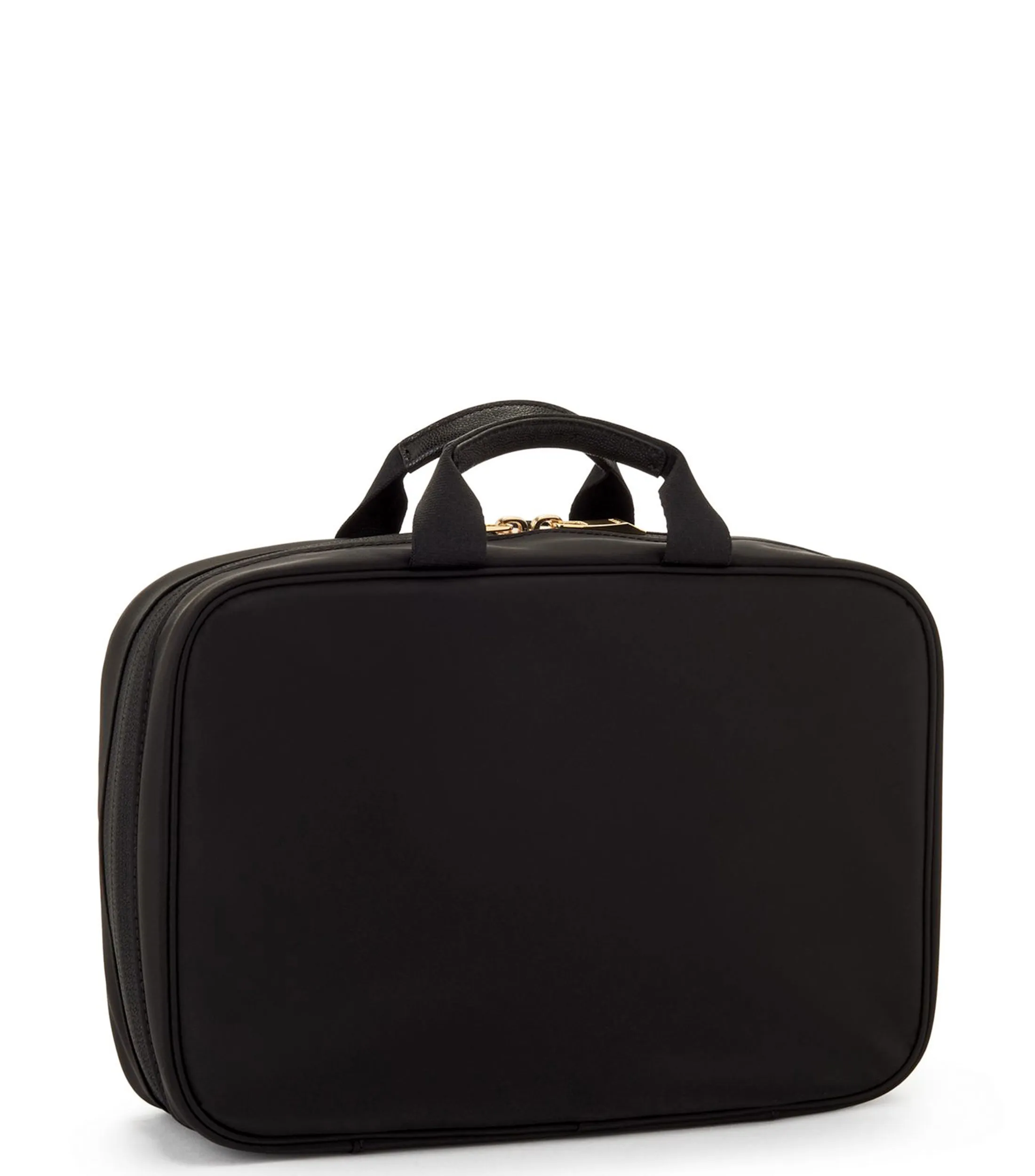 Tumi Madeline Cosmetic Hombre