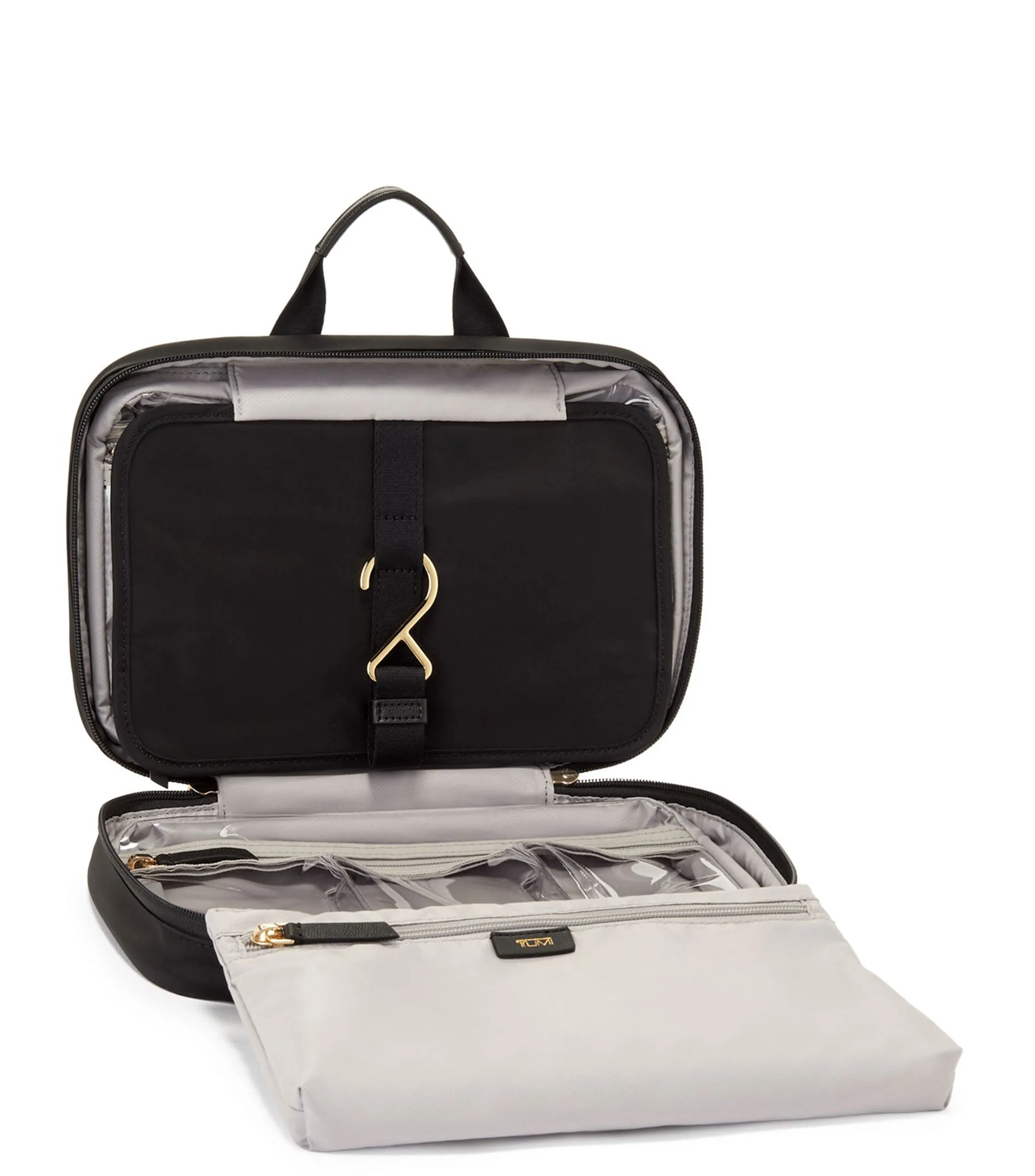 Tumi Madeline Cosmetic Hombre