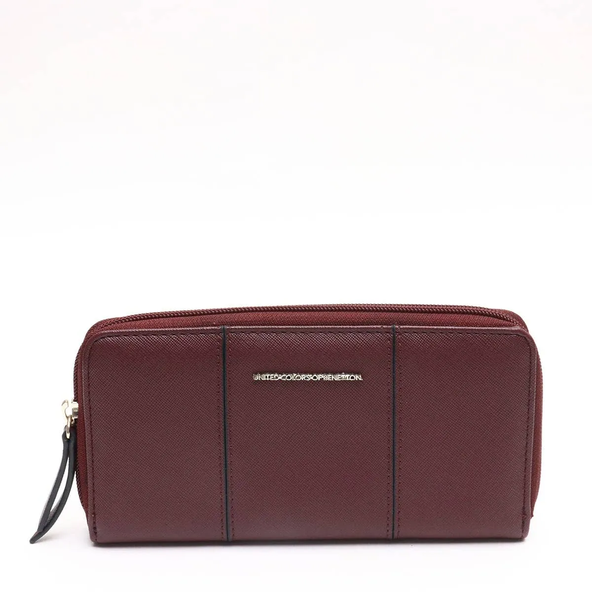 United Colors of Benetton Cartera