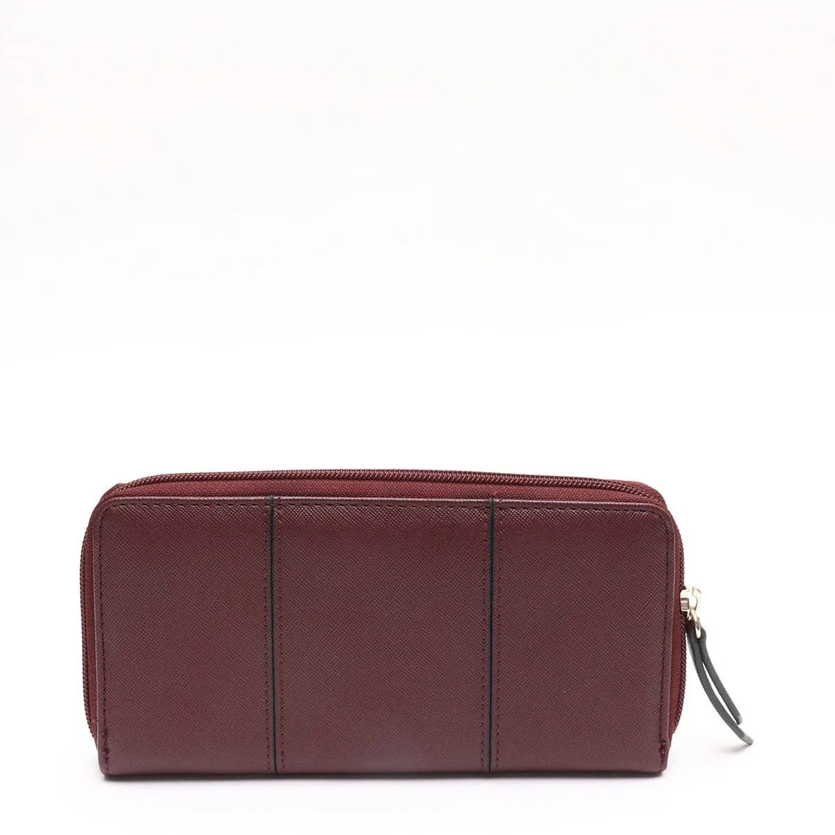 United Colors of Benetton Cartera