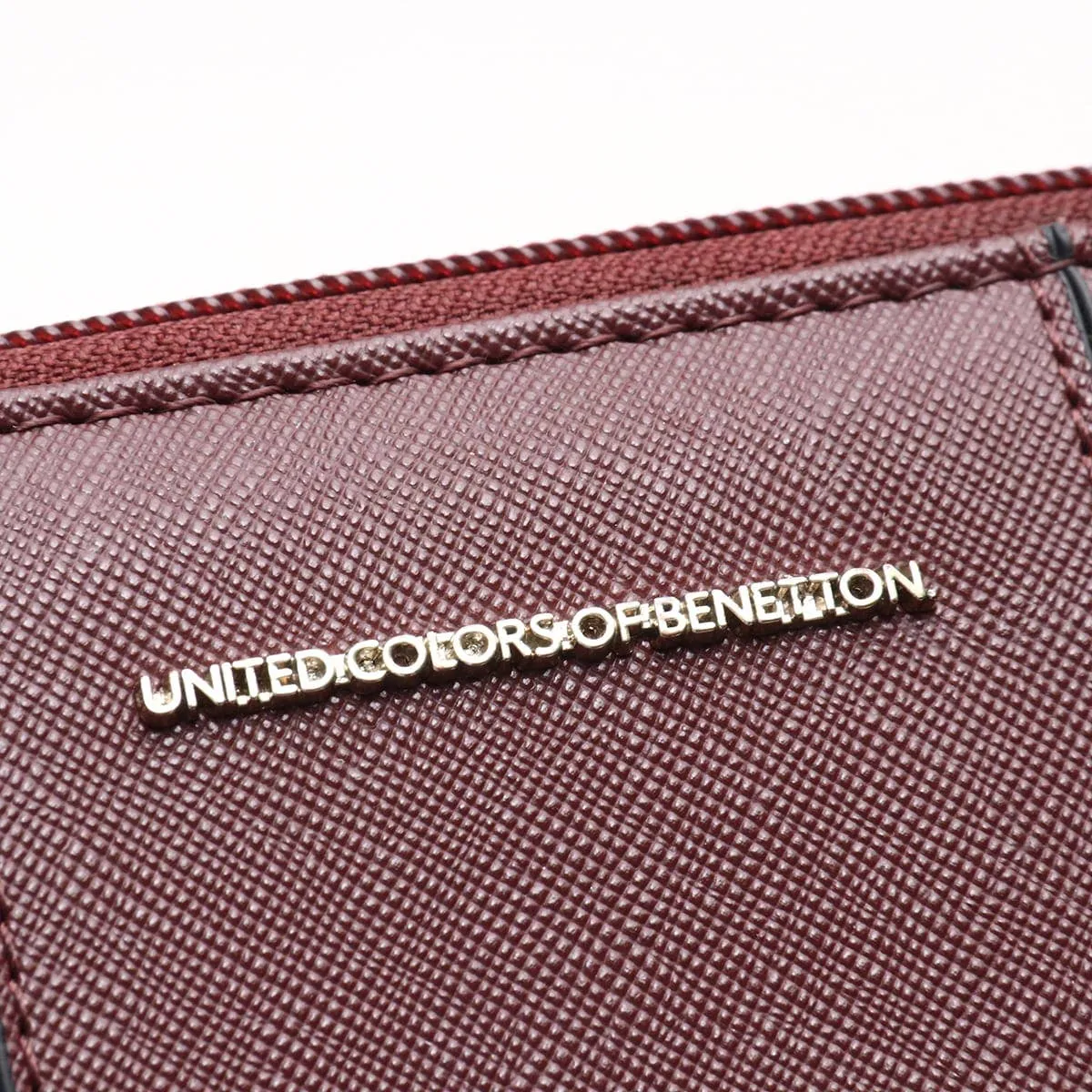 United Colors of Benetton Cartera