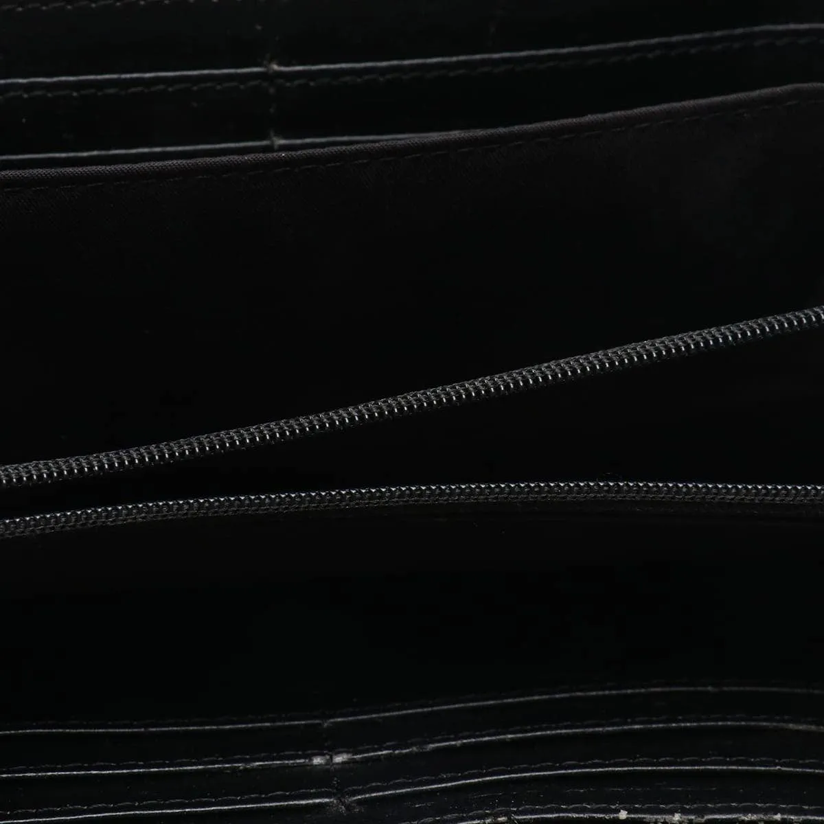 United Colors of Benetton Cartera