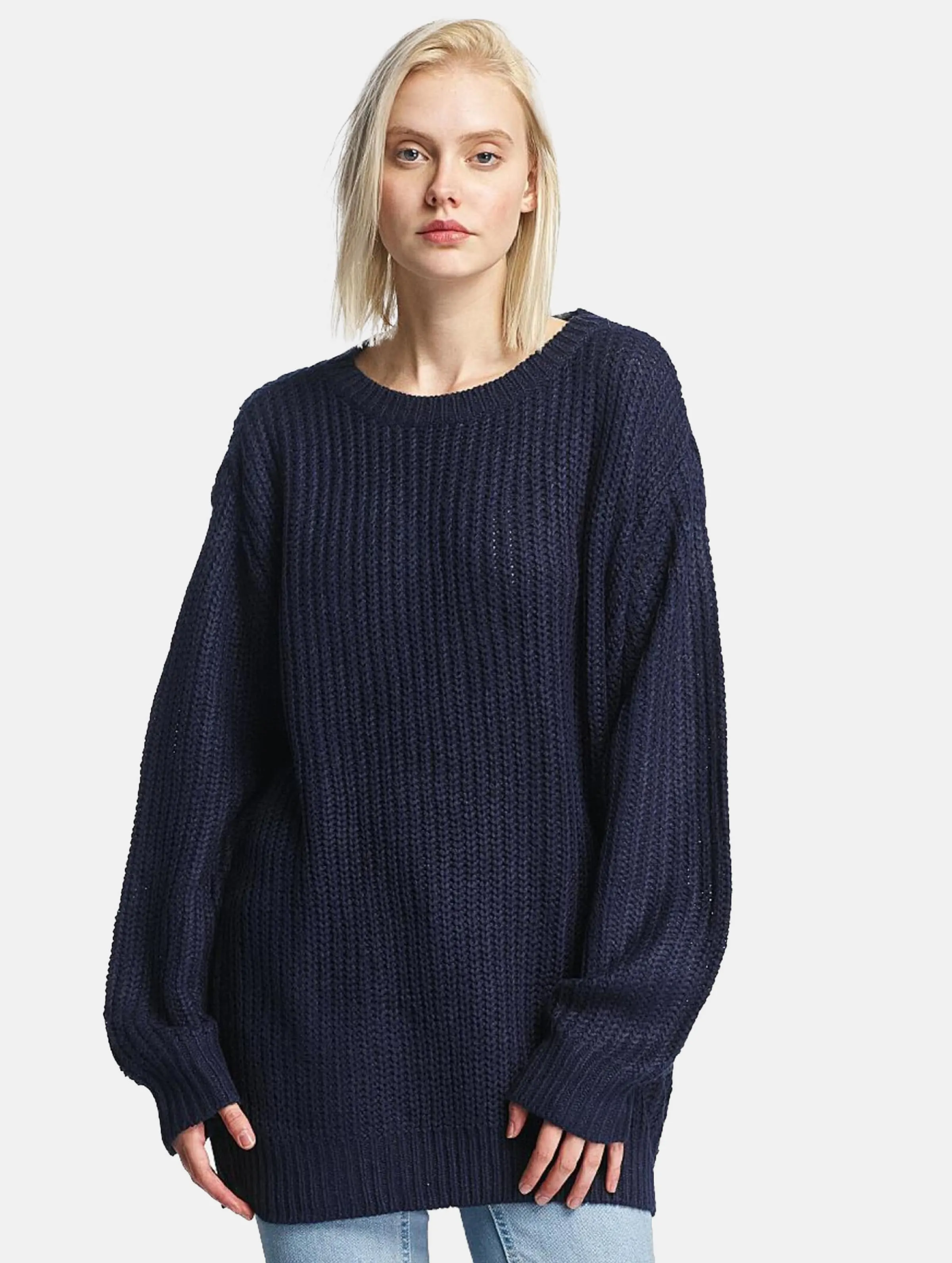 Urban Classics Basic