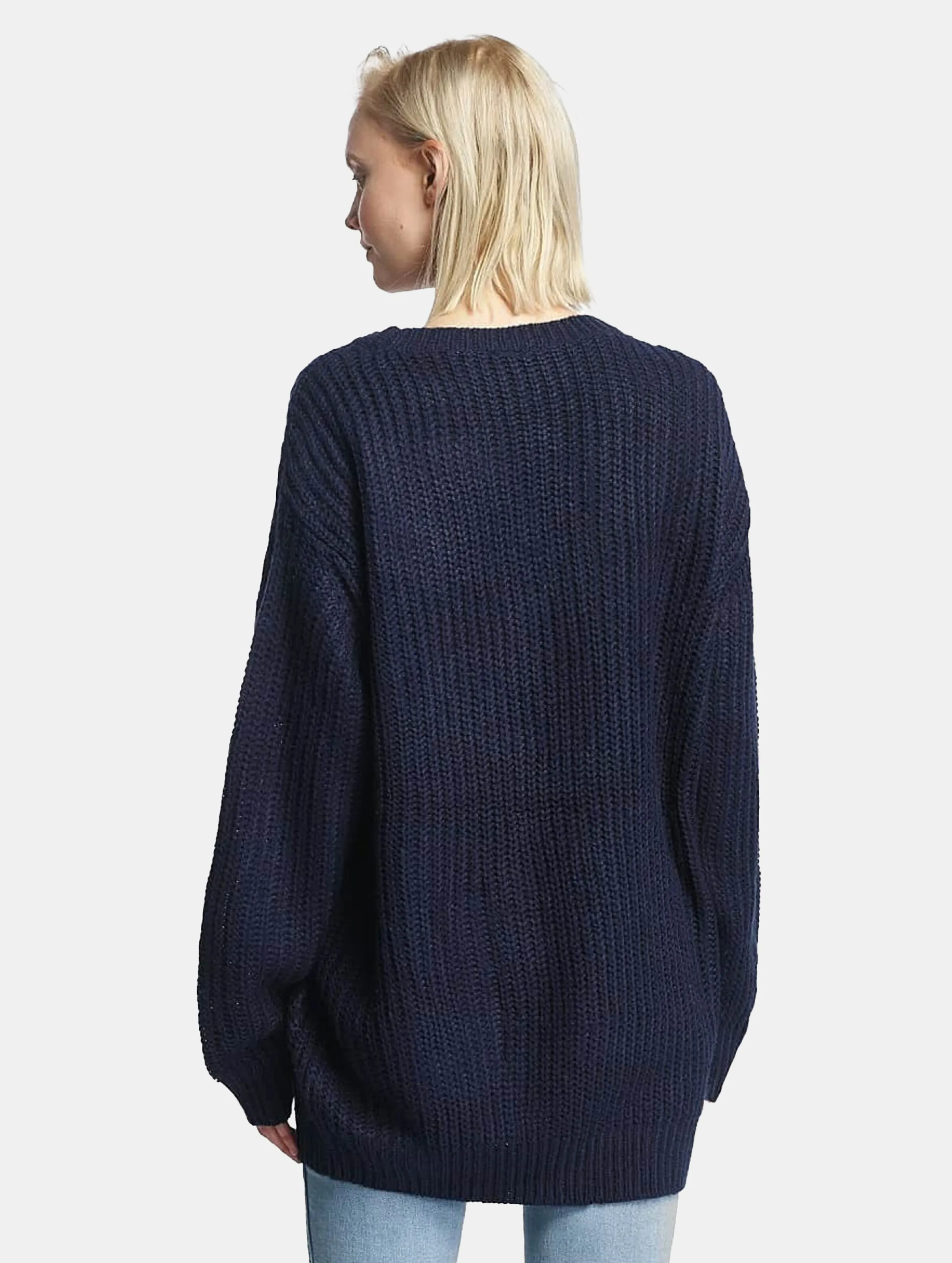Urban Classics Basic