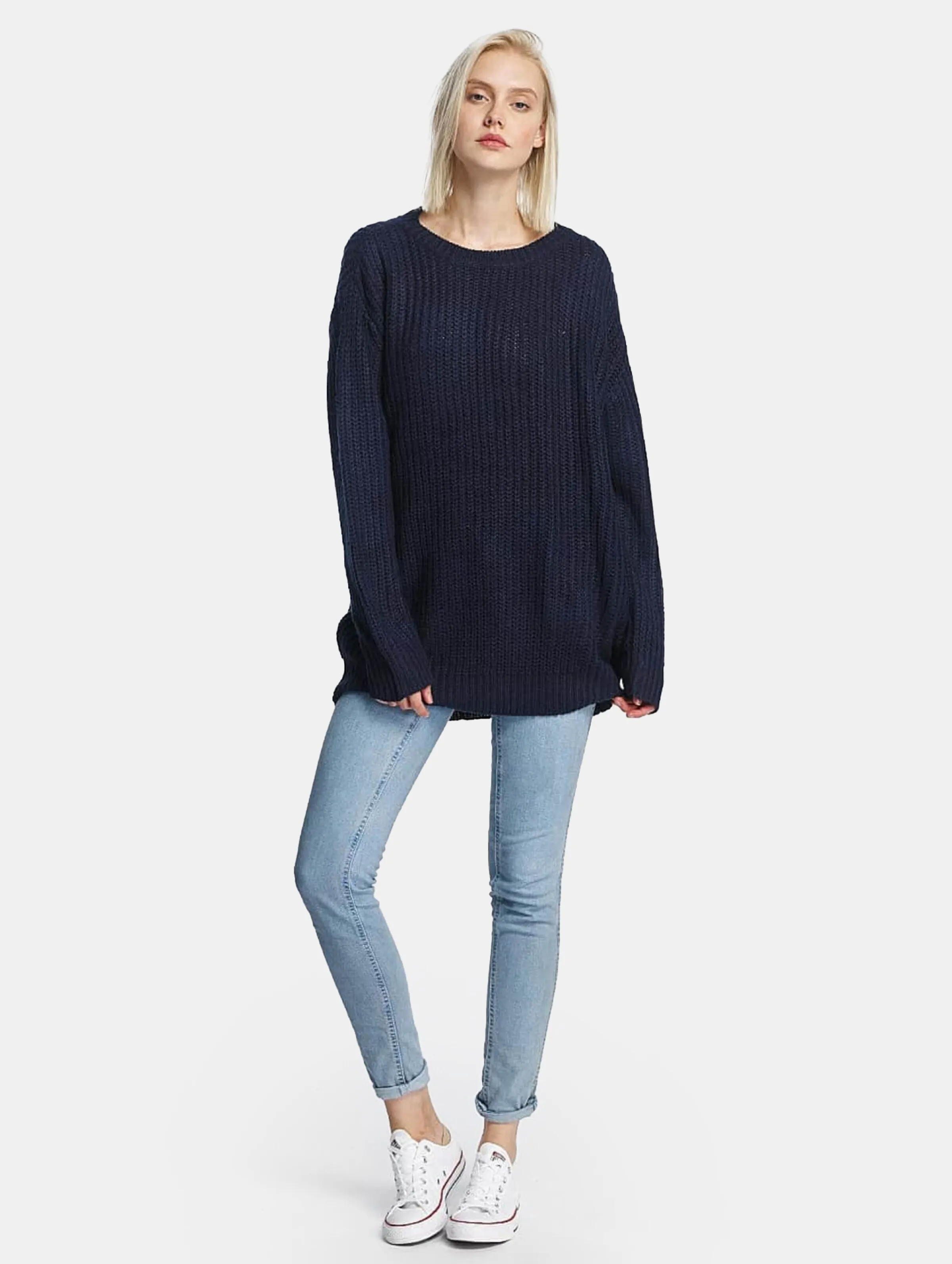 Urban Classics Basic