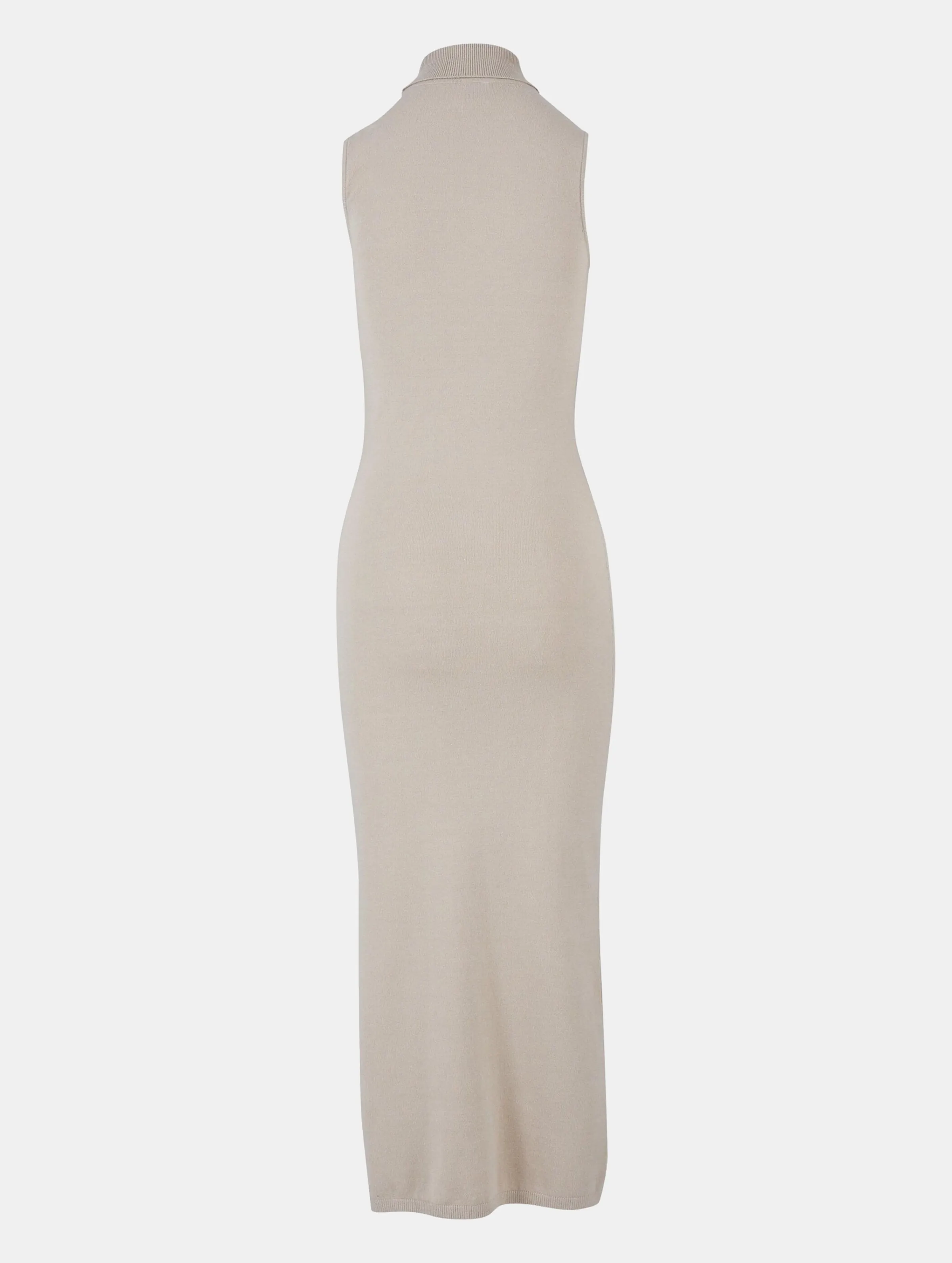 Urban Classics Knitted Eco Viscose Turtleneck