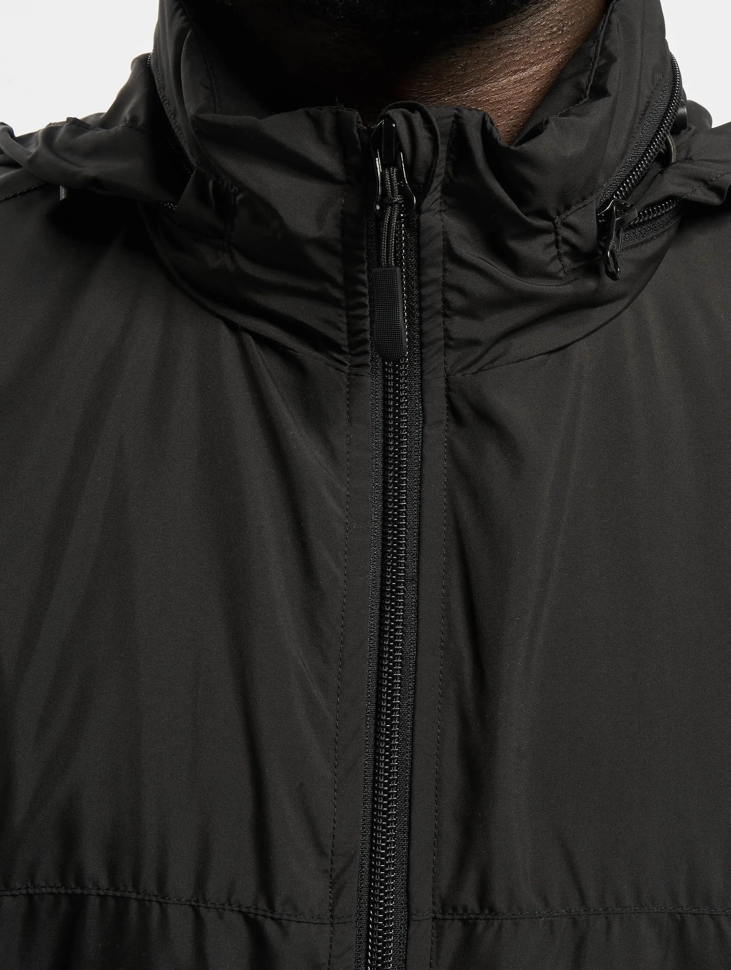 Urban Classics Tactical