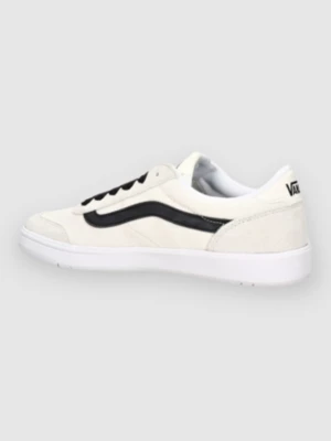 Vans Cruze Too CC Zapatillas Deportivas
