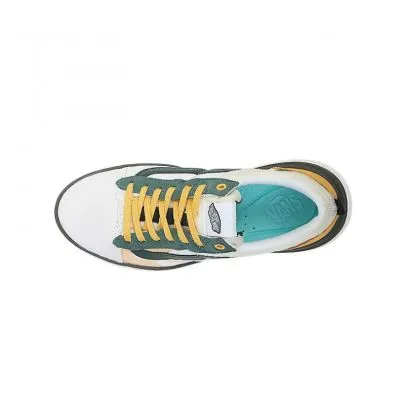 Vans Old Skool Overt Plus CC