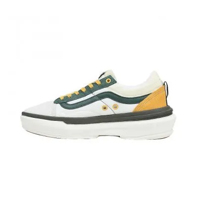 Vans Old Skool Overt Plus CC