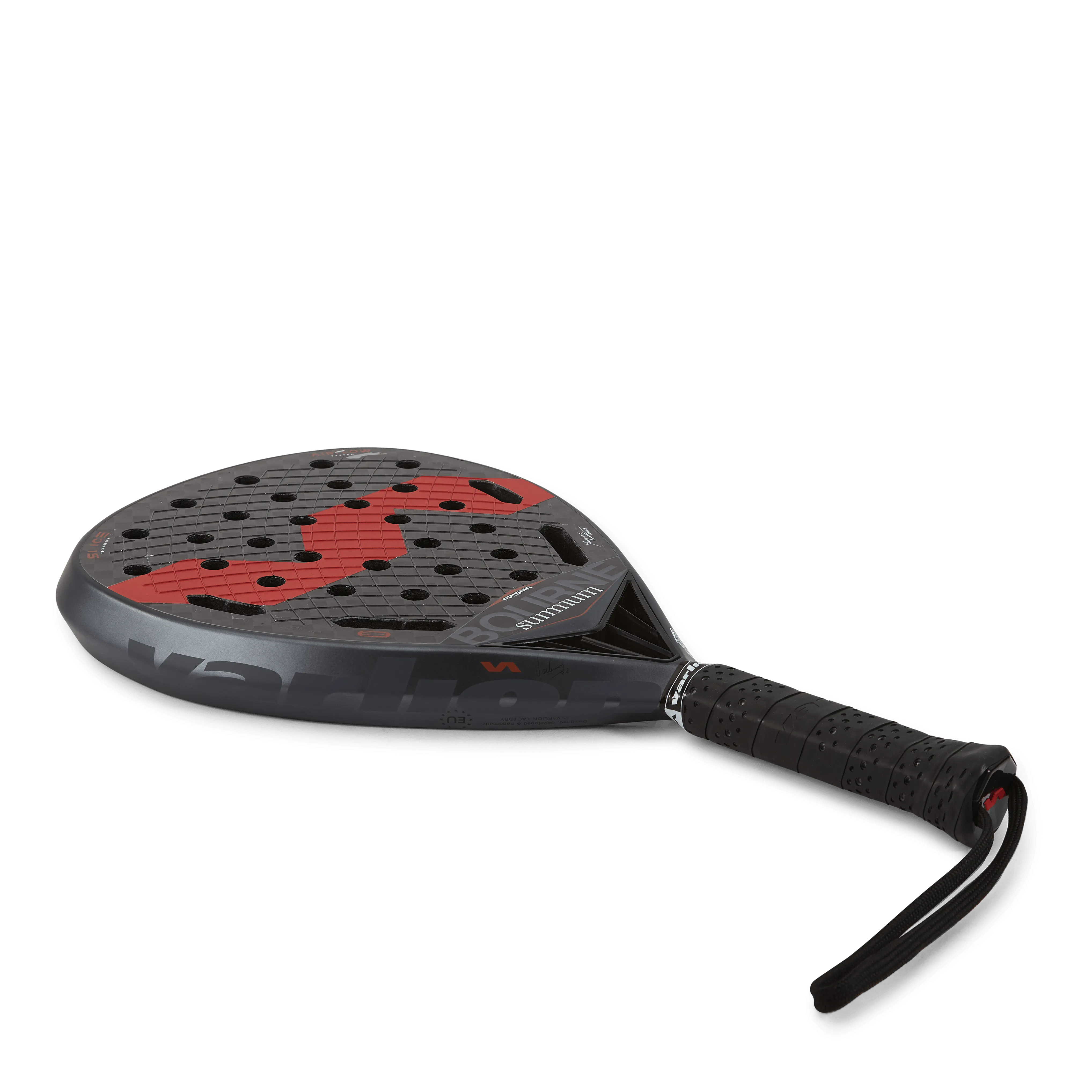 Varlion Bourne Summum Prisma Airflow M
