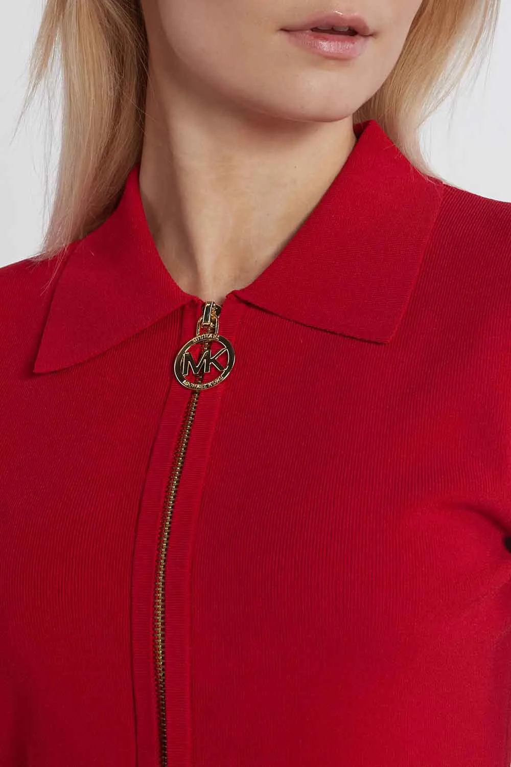 Vestido para mujer de Michael Kors – MR381IR3