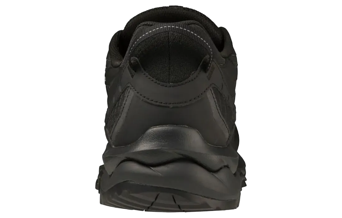 Wave Mujin Tl Gtx