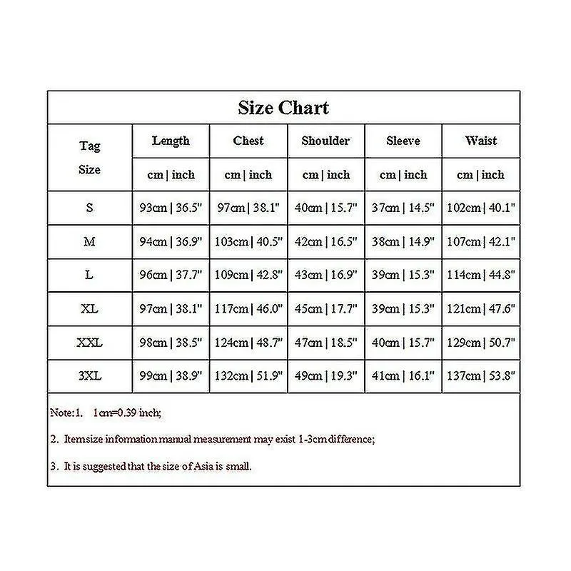 WOMEN'S SHORT SLEEVE COTTON LINEN MIDI DRESS LADIES SOLID V NECK BAGGY SUNDRESS9