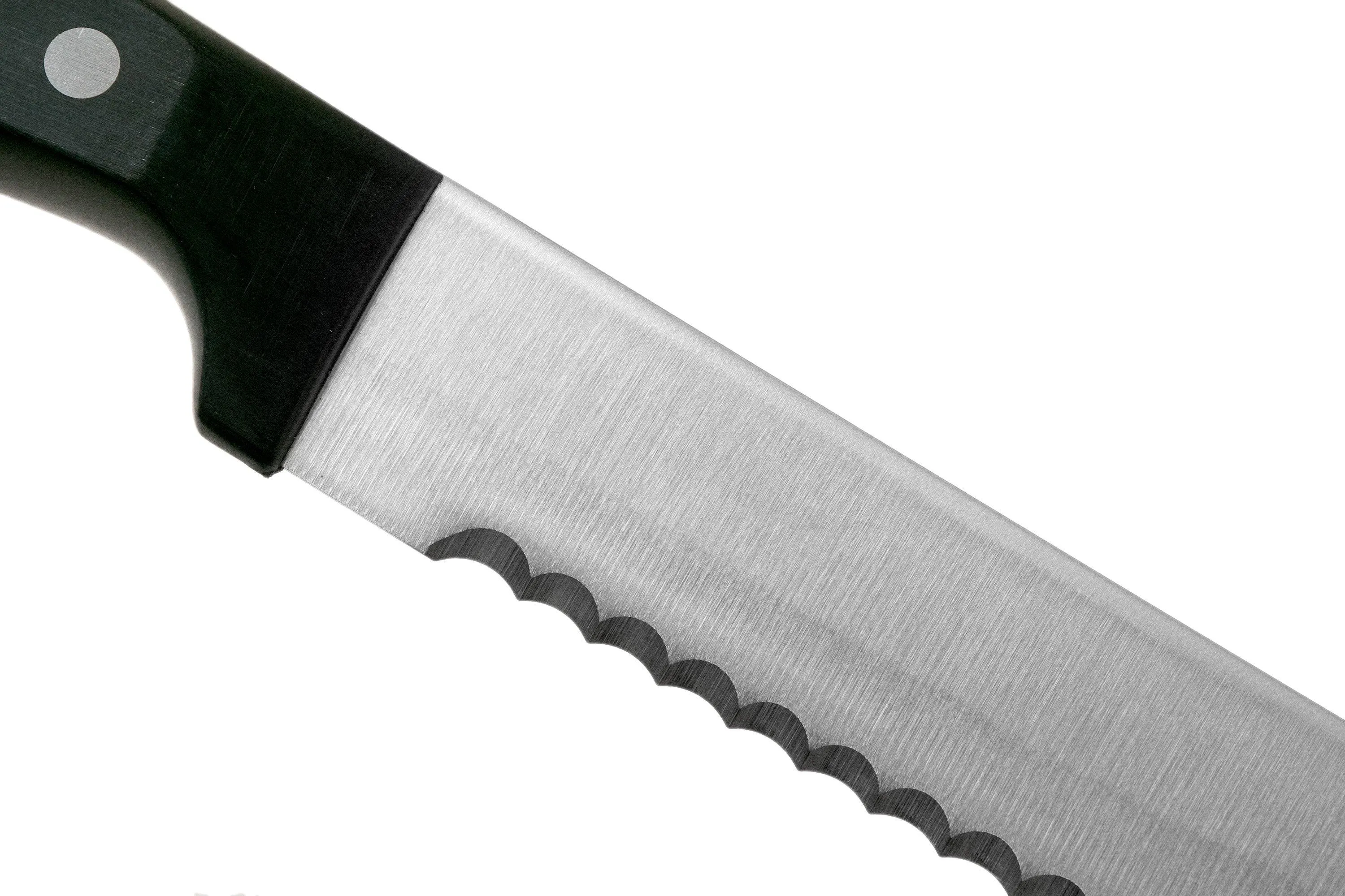 Wüsthof Gourmet cuchillo para trinchar 32 cm, 1195045632