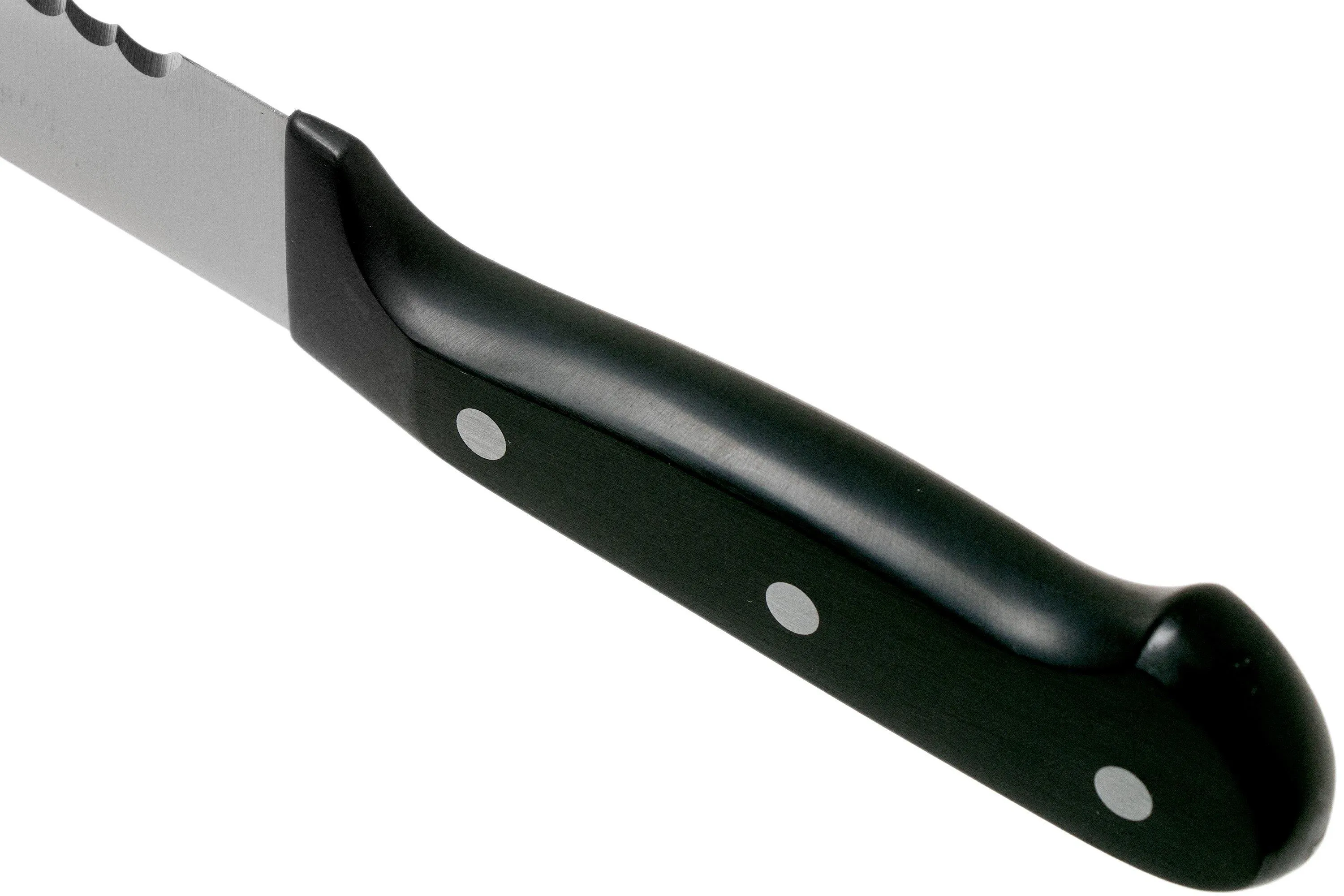 Wüsthof Gourmet cuchillo para trinchar 32 cm, 1195045632