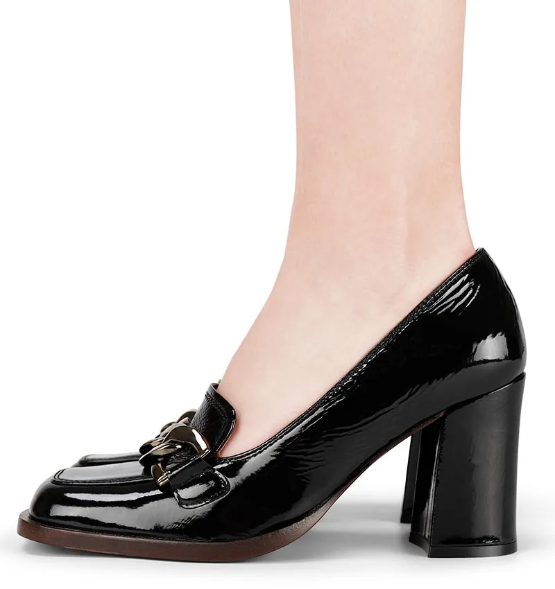 XANCO BLACK