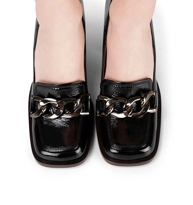 XANCO BLACK
