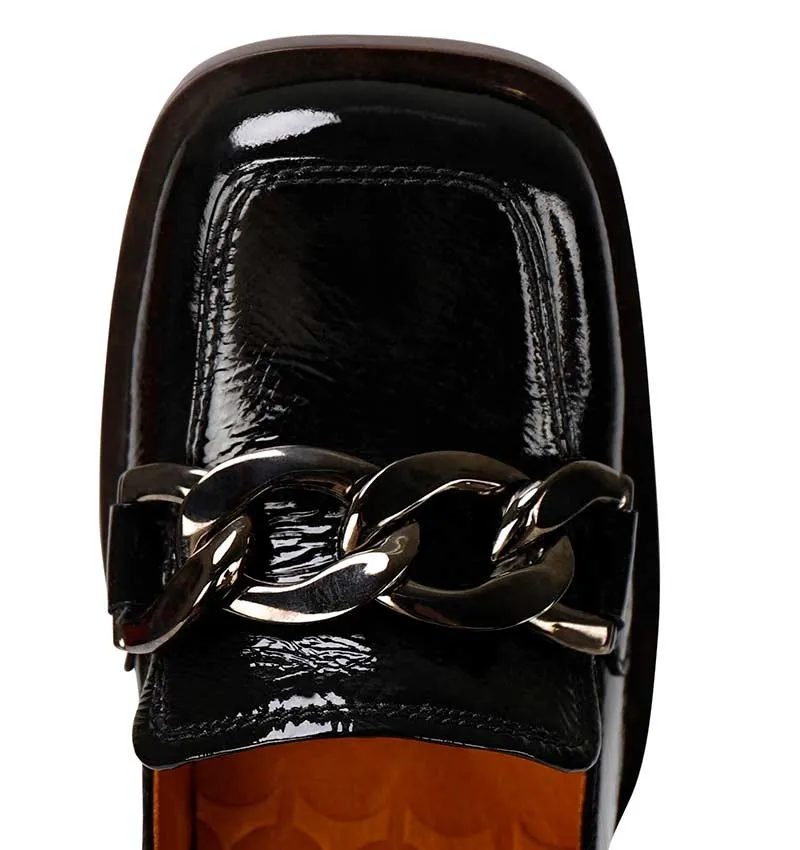 XANCO BLACK