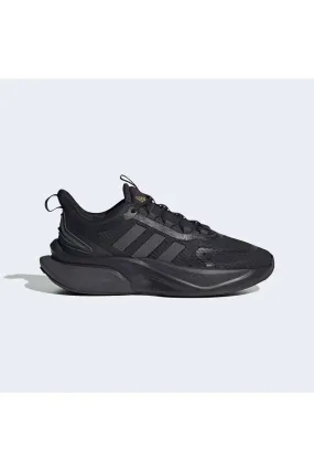 Zapatilla Adidas mujer alphabounce hp6149