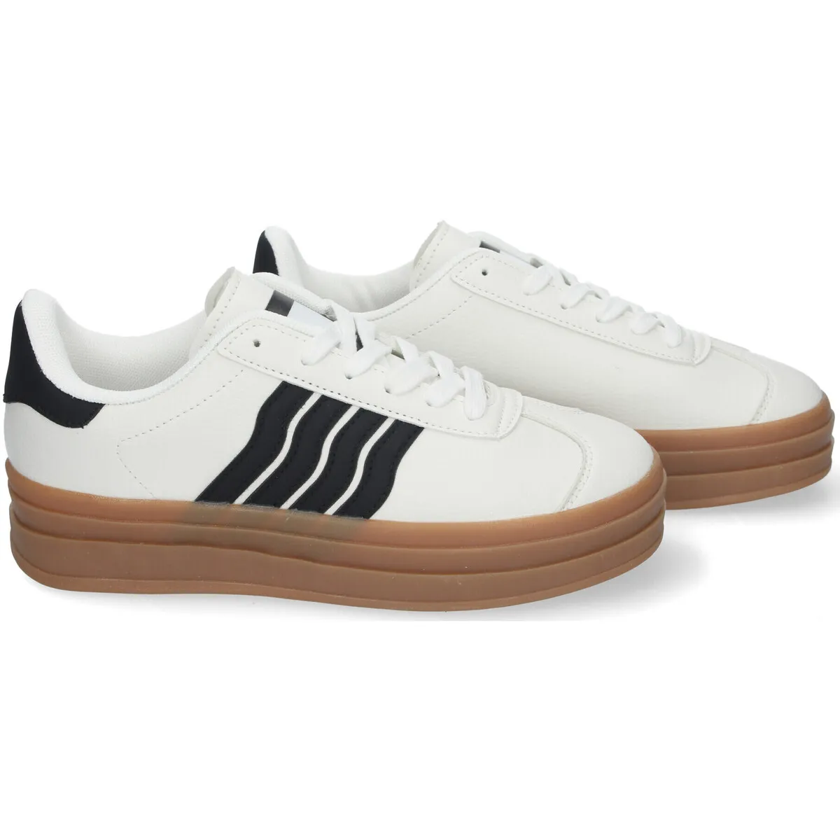 Zapatillas Casual para Mujer