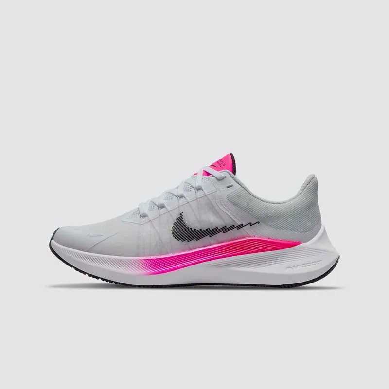 Zapatillas Correr Mujer Winflo 8