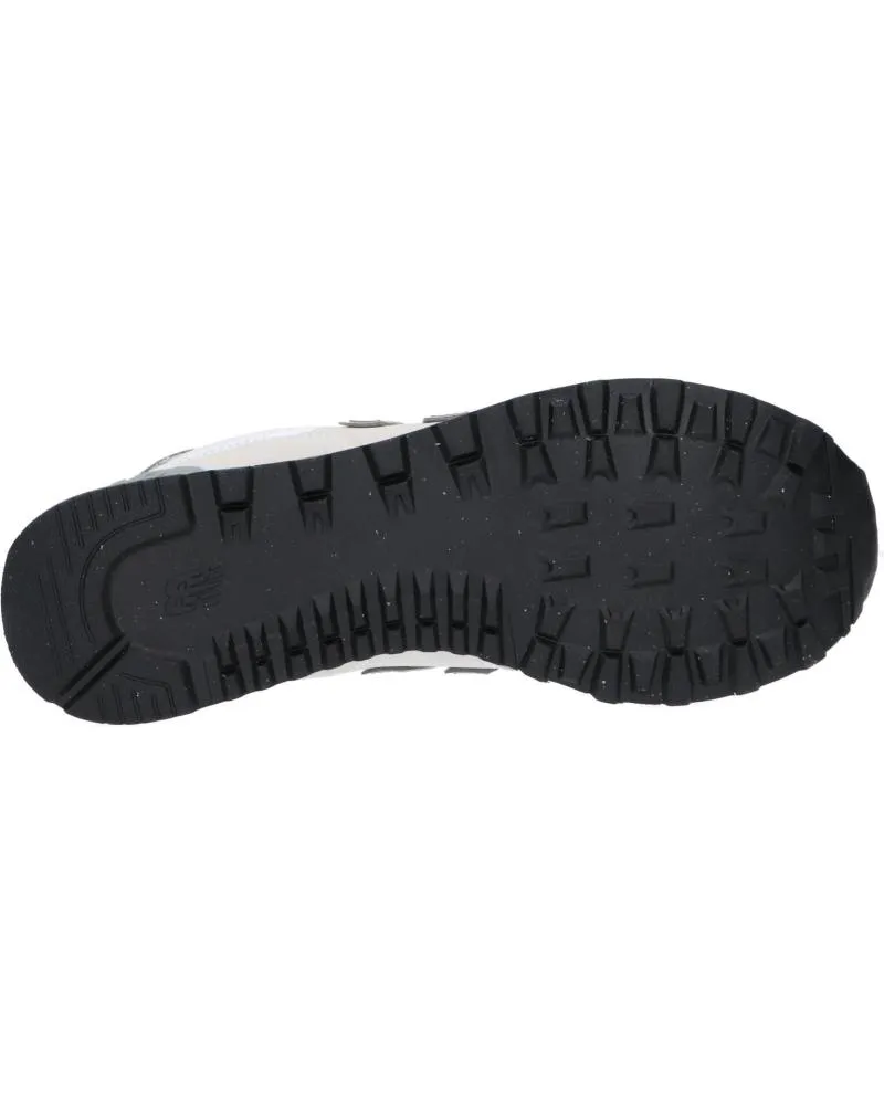 Zapatillas deporte de Hombre NEW BALANCE ML574EVW NIMBUS CLOUD