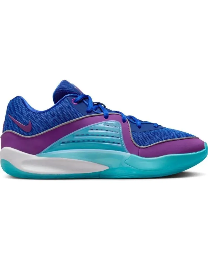 ZAPATILLAS DEPORTE DE HOMBRE NIKE DV2917401 NEW