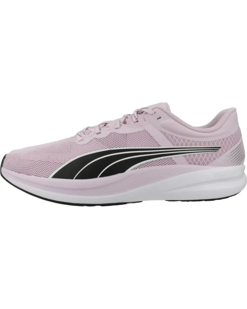 Zapatillas deporte PUMA  de Mujer ZAPATILLAS MUJER MODELO REDEEM PROFOAM COLOR VIOLETA  PURPLE
