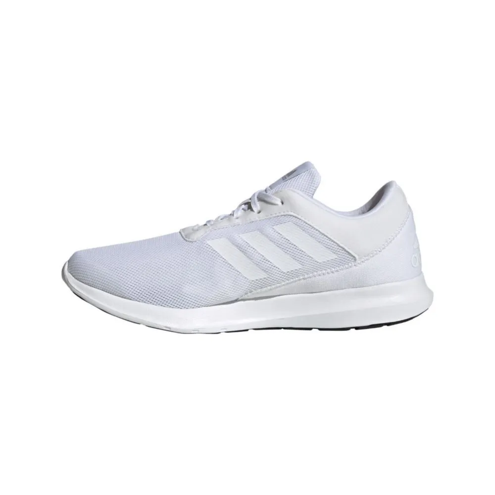 Zapatillas Deportivas para Mujer Adidas Coreracer Gris
