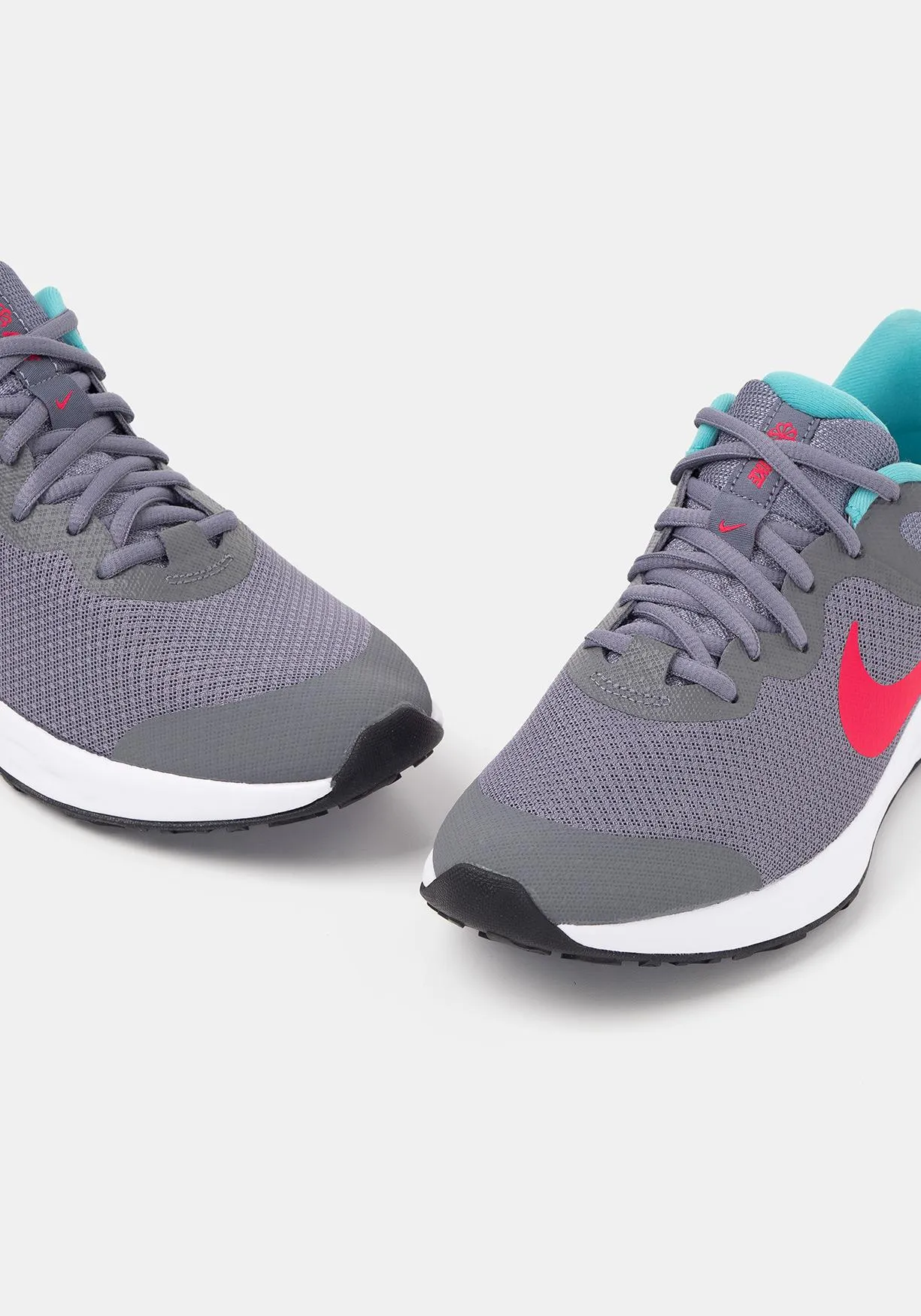 Zapatillas deportivas running para Mujer NIKE