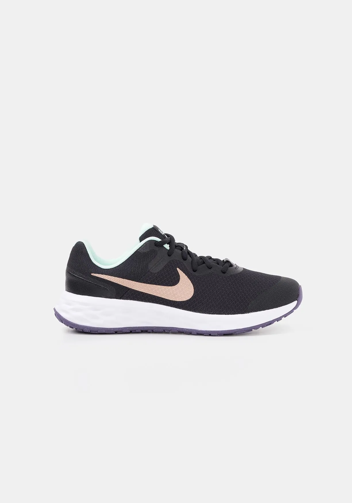 Zapatillas deportivas running para Mujer NIKE