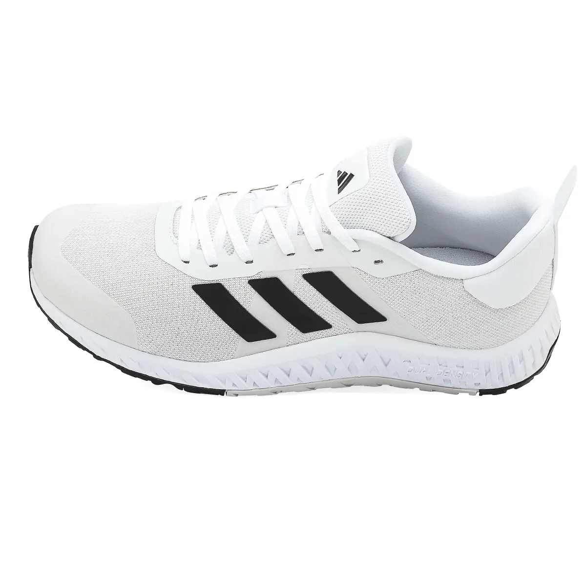 Zapatillas Entrenamiento Adidas Everyset Trainer Gris