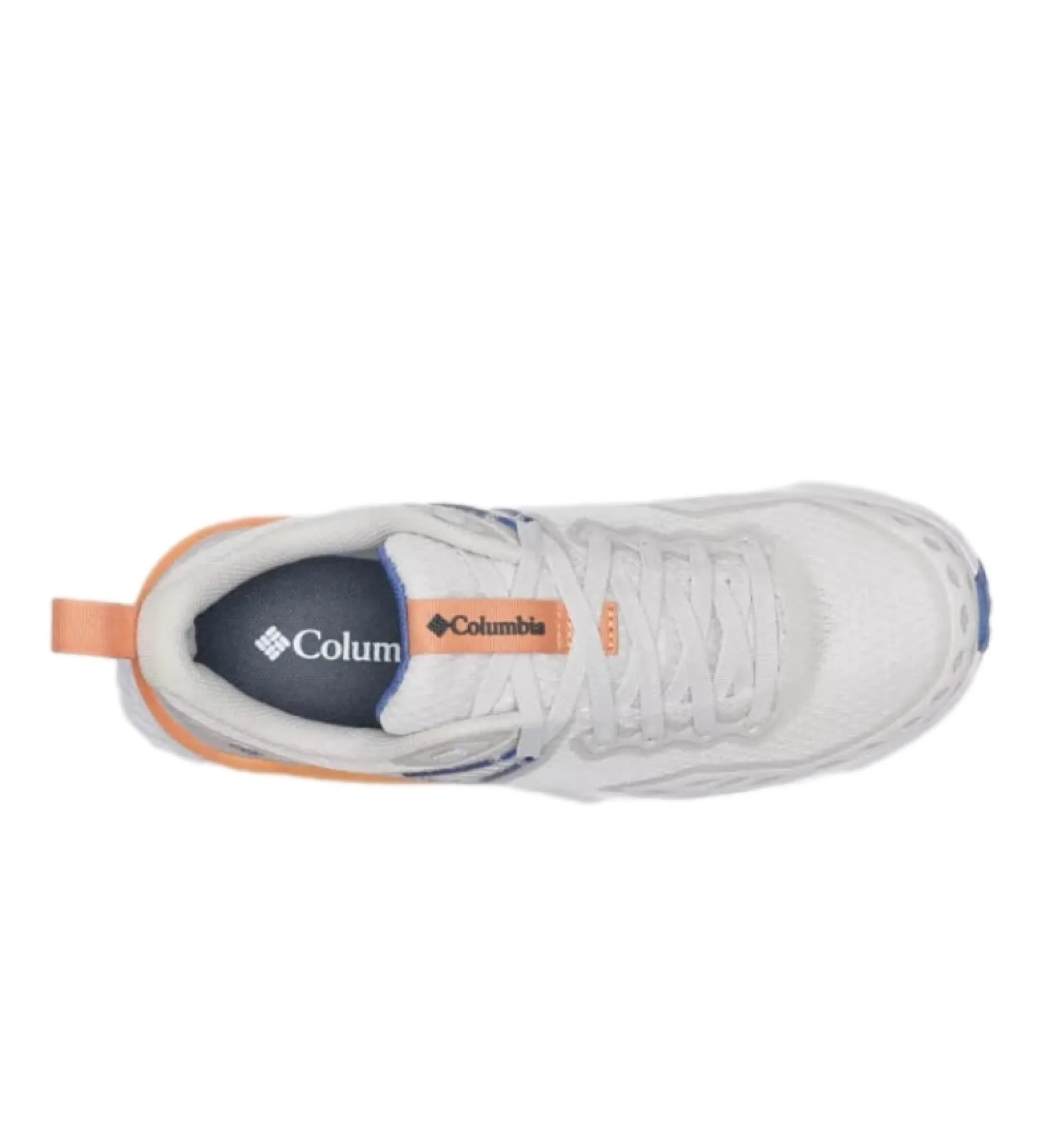 Zapatillas Konos TRS gris