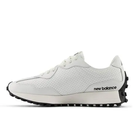 ZAPATILLAS MUJER 327  U327GA0: 4 US