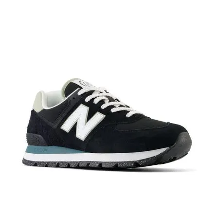 Zapatillas Mujer 574 Rugged