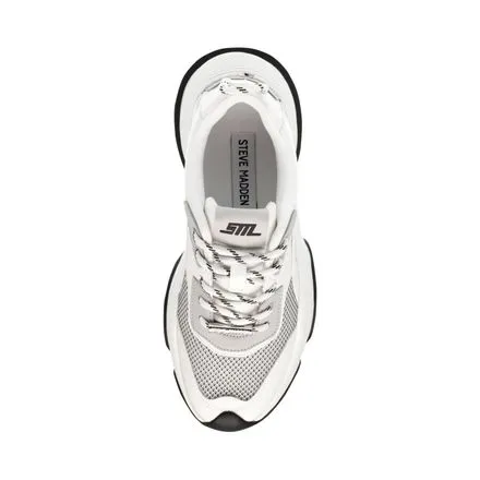 Zapatillas Mujer Belissimo